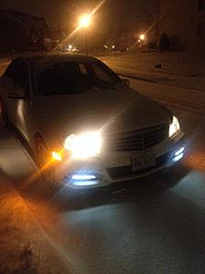 How u guys with 4matic making out in storm-image-1031345260.jpg