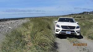 Driving 4matic on Beach Sand-img_1758.jpg