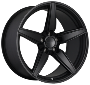 Help me pick a 22&quot; Wheel for my ML-br01b800.png