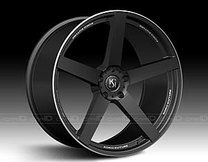 Help me pick a 22&quot; Wheel for my ML-koko-kuture-sardinia-5-matte-black.jpg