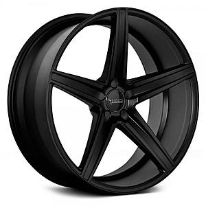 Help me pick a 22&quot; Wheel for my ML-savini-bm8-matte-black.jpg