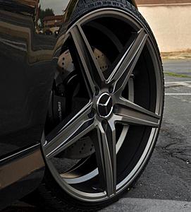 Help me pick a 22&quot; Wheel for my ML-savini-bm8-titanium-4.jpg