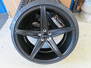 Help me pick a 22&quot; Wheel for my ML-img_1736.jpg