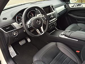 Sport/AMG Steering Wheel Cover Retrofit-image.jpg