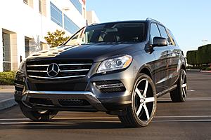 picked up our 2014 ml350 on friday...-img_3885_a2e1e0e75db33ad56edb4f1142a69c9f983804ba.jpg