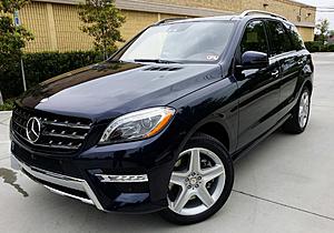 New ML550 running boards removal, replace with AMG ground effects-20140417_121205-1.jpg