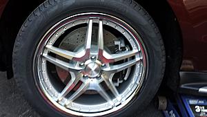 Question for those the have aftermarket rims on 20&quot;/22&quot; (tpms)-att_1397133083410_yimg-1123119192-1-136475622.jpg