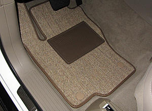 The Best Floor mats-mat.jpg