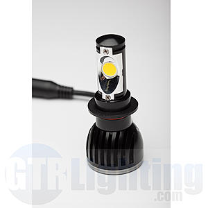 13 without lighting package... halogen to led?-h7_3__01226.1392754578.1280.1280.jpg