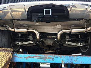 New ML500 Owner **Some Questions**-image-1221854567.jpg