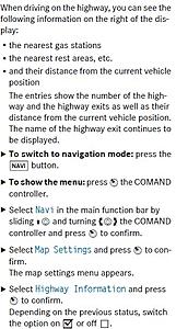 Question about my ML350 Navi-hgwyinfo.jpg