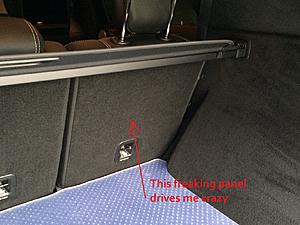 Rattle in Rear Seats - Some Help Needed-photo.jpg