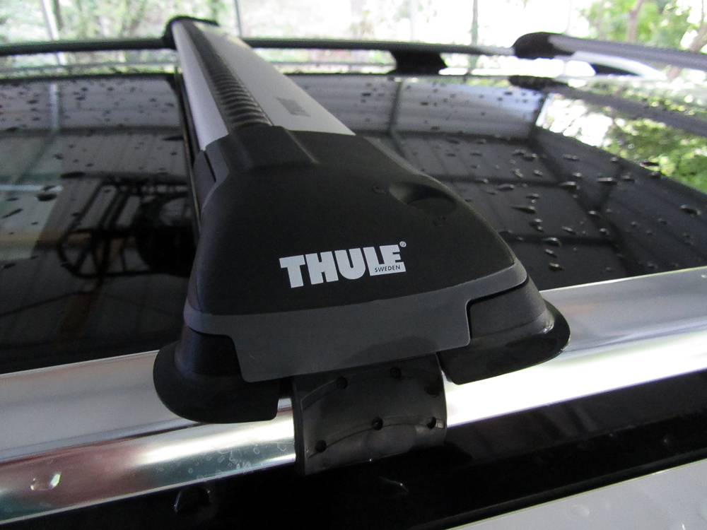 thule 591 for sale