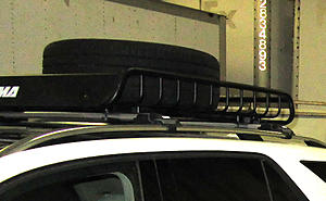 OEM cross bars for 2012 ML350-yakima.jpg