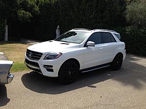 22'' ML63 AMG Replica Wheels-image-2.jpeg