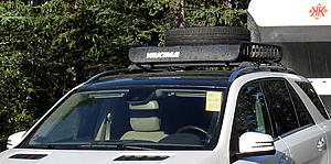 Corssbars-thule.jpg