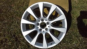 18&quot; WHEELS FOR SALE, MB TAKE-OFF'S-20150213_140659.jpg