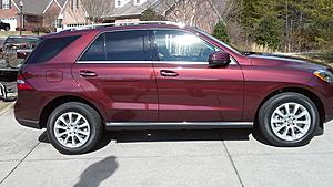18&quot; WHEELS FOR SALE, MB TAKE-OFF'S-20150207_125248.jpg