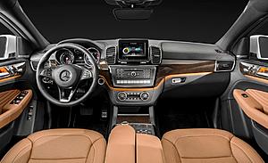 2015 ML350 vs 2016 GLE &amp; other questions-2016-mercedes-benz-gle-class-interior-photo-652289-s-1280x782.jpg