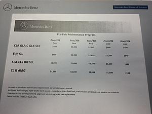 new 2015 ML 350-benz-prepaid-main.jpg