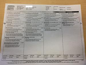 new 2015 ML 350-benz-prepaid-main-suites-copy.jpg