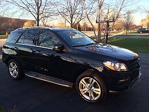 new 2015 ML 350-img_0830.jpg