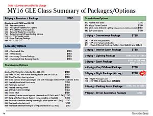 MY16 GLE Dealer Ordering Guide (DOG) 2 pages-my16gle2.jpg