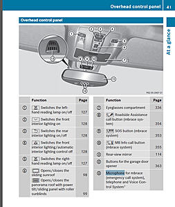 2015 ML 350 Microphone Location?-5-4-2015-10-36-20-am.jpg