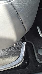 Drivers seat trim causng rips, cuts &amp; injury-img-20150408-wa0006.jpg