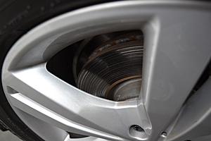 Brake Rotors condition for a CPO-dsc_0951.jpg