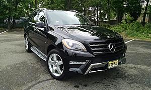 New ML550!-_20150516_104854.jpg