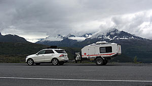 Towing with a 250 Bluetec-valdezhgwy.jpg