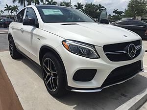 Gle coupe-img_0036.jpg