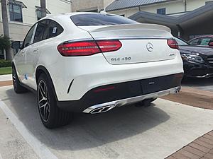 Gle coupe-img_0041.jpg