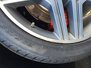 2013 Ml63 Wheels FS-img_4947.jpg