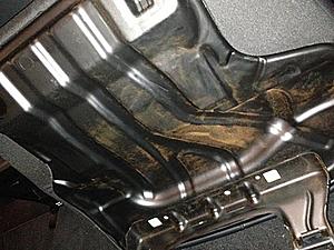 Rust on a back seats-image.jpg