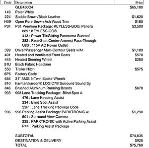 My GLE450 build: should take delivery by Oct4th-gle450.jpg