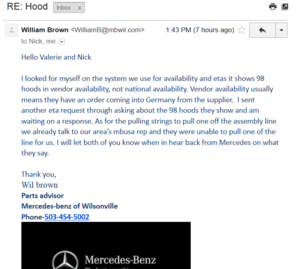 Mercedes not producing parts for a 2012 ML350...-capture1.png
