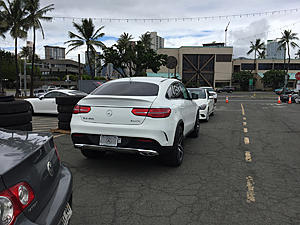 New Mercedes GLE Coupe Tested-gle45amg-1-.jpg