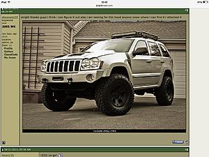 W166 lift kits and general off-road info mods-image.jpg
