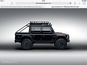 W166 lift kits and general off-road info mods-image.jpg