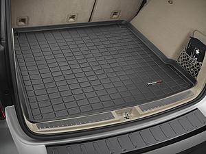 Weathertech black all weather floor mats &amp; cargo liner-cargo-liner.jpg