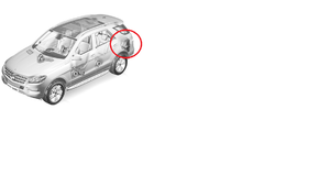 2012 ML350 HK Subwoofer-untitled.png