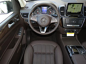 Made the switch, ML to GLE (a few issues...)-new-2016-mercedes-benz-gle-rwd4drgle350-6714-14305446-4-640.jpg