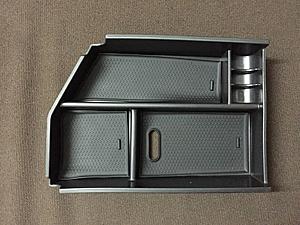 FS: W166 Storage for door and center console-s-l1600.jpg