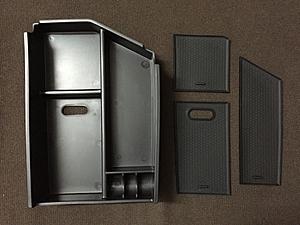 FS: W166 Storage for door and center console-s-l1600-1.jpg