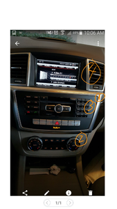 2015 ML 350 rattle noise, possible causes, help needed-pic-1.png