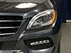 Where to buy Front Fog Lights Chrome Cover-image-11.jpg