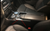 Center arm rest rattling/squeaking/clicking. How to fix it?-screenshot_1.png