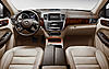 2014 ML350 4M - extreme heat under dashboard?-2014-mercedes-benz-ml350-bluetec-m-class-suv-car-beige-interior-dashboard.jpg